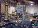 Saw Cutting Equipment 2